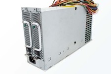 NEW Delta Rackmount Server Redundant power supply 2x DPS-300AB-1 B REV: 00 RPS picture