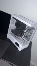 Gaming pc SPECS IN BIO picture