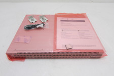 Alcatel-Lucent OS6860-48 48x 10/100/1000 Base-T 4x 10SFP Eth Switch 903715-90 picture
