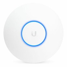 Ubiquiti Networks UAP-AC-HD-US Wave 2 Enterprise- New In Box picture