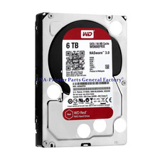 Fits For WD60EFRX WD Red 3.5