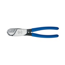Klein Tools 63030 Cable Cutter Coaxial 1-Inch Capacity picture