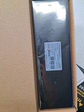 Goalake GS116-2SFP Cloud Managed 16-Port Gigabit Switch 2x SFP Layer 2 picture