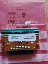 1PCS NEW KCE-53-12PAT1 tto Print Head Fast shipping#DHL or FedEx picture