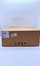 HP 2012 120W Advanced Docking Station Professional Durable - Black - Open Box picture