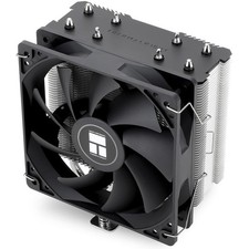 Thermalright Assassin X120 Refined SE CPU Air Cooler 4 Heat Pipes AM4 AM5 picture