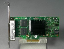 CISCO UCSC-PCIE-IRJ45 Server Network Adapter ***USED GOOD*** picture