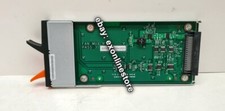 94Y5805 - FRU Flex System Enterprise Chassis Fan Logic Module Lenovo new unused picture