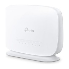 TP Link Modem Router ARCHER MR515 AC1200 LTE White picture
