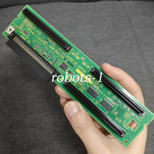 1PCS Fanuc System Drive Adapter A20B-2003-0580 Board NEW FedEx or DHL picture