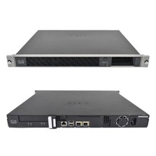 Cisco C170 Email Security Appliance MRSA 800-34127-07 No HDDs, No Caddys picture