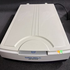 MICROTEK ScanMaker 9800XL PLUS Wide Format Scanner  MRS-3200A3L picture