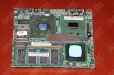 1PC Used ETX CS-E501 VER:A1 picture
