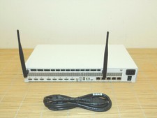 Cisco CS-CODEC-PRO+ PLUS Cisco Spark Codec Plus Video Conferencing Device picture