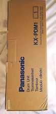 Panasonic Drum Unit KX-PDM1 NEW OPEN BOX picture