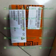 1PC New Unopened Siemens 6SN1114-0NB01-0AA1 Fast Ship picture