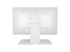 Elo Touch Solutions 2203LM (E658992) White 21.5'' Diagonal USB, Serial (via VGA) picture