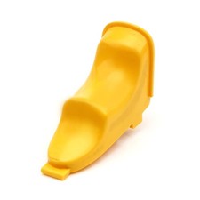 2X Trigger Switch Plastic for  Symbol MC3000 MC3200 MC32N0-G picture