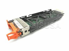 IBM Single Repeater/Enabler FC5741 EXP24 6 Disk 5786 7031-D24 12R9041 12R9042 picture