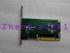 1PC Used sangoma A102 PCI Voice card asterisk freeswitch picture