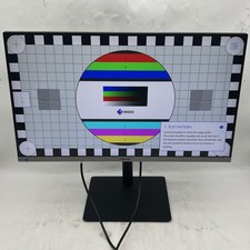 Samsung LS27R650FDNXZA LCD 27