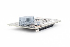 CISCO UCSB-F-FIO-785M , 74-10859-02 UCS FUSIONIO MEZZANINE CARD picture