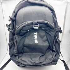 Thule Narrator Backpack Bag Multiple compartments for laptop and Accessories picture