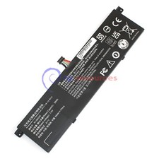 New R13B01W R13B02W 39Wh Battery for Xiaomi Mi Notebook Air 13.3