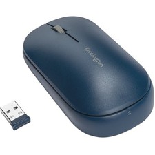 Kensington SureTrack Dual Wireless Mouse picture