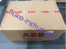 ABB 3HAC031683-001 Teach Pendant Cable 10M For IRC5 Robot DSQC679 New picture