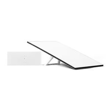SpaceX Starlink Gen 3 Standard Kit /RFRBSHD/RNWD-OPEN BOX picture