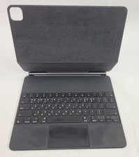 Genuine Apple A1998 MXQU2LL/A Magic Keyboard for iPad Pro 12.9
