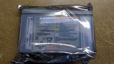 683542-001 HP Battery Module for HP 3PAR STORESERV 7000 7200 7400 Power Supply picture