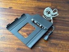Newer Technology BookEndz Docking Station for Apple Macintosh PowerBook 2400c picture
