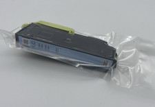 EPSON 277 Light Cyan Ink XP750 XP850 XP860 XP950 XP960 NOT Initial Genuine, OEM picture