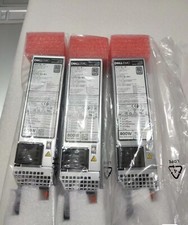 1pcs For Dell R650/R750/R6525/R7525 800W Platinum Power Supply - MGPPC / 0MGPPC picture