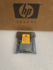 HP EH0146FCBVB 146GB 6G SAS 15K 2.5