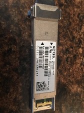 Nortel AA1403001 10GBase-LR, LW  Transceiver Module picture