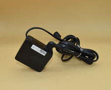 Samsung Monitor Power Cord 25W BN44-00989A A2514 RPN 14V 1.79A AC Adapter picture
