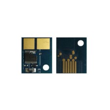 Toner Cartridge Chip for Primera CX1000 Primera CX1200  57401 57402 57403 57404 picture