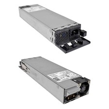 Cisco Meraki Delta DPS-715DB B 715W PSU MA-PWR-715WAC 341-101038-01 picture