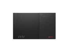 ASUSTOR FLASHSTOR 6 (FS6706T) Network Storage picture