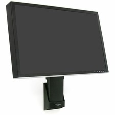 Ergotron Neo-Flex® Wall Lift picture