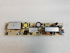 IBM DPS-82AP TS2900 Power Supply MT3572 picture
