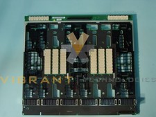 Dell C550R PowerEdge M1000e Midplane V1.1 picture