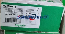 1Pcs New VW3A8215 DHL/FedEx picture