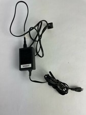 Genuine hp 0957-2231 Ac Adapter Output 32 V 3.75 A Power Supply Adapter A96 picture