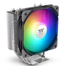 Thermaltake UX400 ARGB Sync Intel LGA1700 Socket , CL-P142-AL12SW-A picture