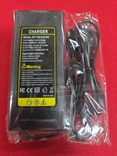 Universal 6v 2A Charger With 6 Adapters picture