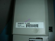 3HAB8101-2/04B  New Servo Driver picture
